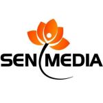 CÔNG TY TNHH TRUYỀN THÔNG VÀ CÔNG NGHỆ SEN MEDIA