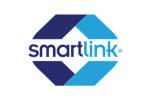 Công ty TNHH Truyền Thông và Đầu Tư Smartlinks