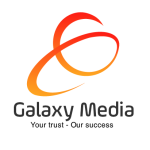 Công ty TNHH truyền thông và dịch vụ quảng cáo GALAXY MEDIA