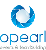 Công ty TNHH Truyền thông và Du lịch Ngọc Phương Đông (Opearl Events)
