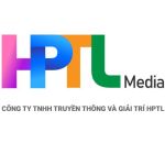 CÔNG TY TNHH TRUYỀN THÔNG VÀ GIẢI TRÍ HPTL