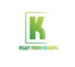 CÔNG TY TNHH TRUYỀN THÔNG VÀ GIẢI TRÍ NGỤY MINH KHANG