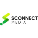 CÔNG TY TNHH TRUYỀN THÔNG VÀ GIẢI TRÍ SCONNECT MEDIA