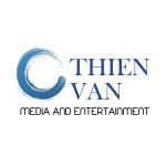 Công ty TNHH Truyền thông và Giải trí Thiên Vân Media
