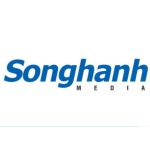 CÔNG TY TNHH TRUYỀN THÔNG VÀ QUÀ TẶNG SONG HÀNH