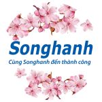 CÔNG TY TNHH TRUYỀN THÔNG VÀ QUÀ TẶNG SONG HÀNH