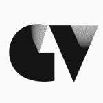 CÔNG TY TNHH TRUYỀN THÔNG VÀ QUẢNG CÁO GV DIGITAL