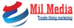CÔNG TY TNHH TRUYỀN THÔNG VÀ QUẢNG CÁO MIL MEDIA
