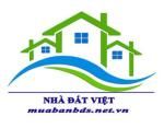 CÔNG TY TNHH TRUYỀN THÔNG VÀ QUẢNG CÁO NHÀ ĐẤT VIỆT