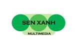 Công Ty TNHH Truyền Thông Và Quảng Cáo Sen Xanh