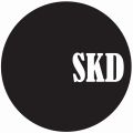 CÔNG TY TNHH SKD GROUP