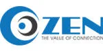 CÔNG TY TNHH TRUYỀN THÔNG VÀ QUẢNG CÁO ZEN BRANDING VIỆT NAM.