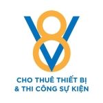 Công ty TNHH Truyền thông và Sự kiện V8