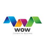 Công ty TNHH Truyền thông và Thương mại WOW Việt Nam