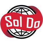 Công ty TNHH TRUYỀN THÔNG VÀ TMDV SOL DO