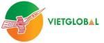 Công ty TNHH Truyền Thông Việt Toàn Cầu
