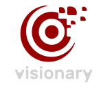 CÔNG TY TNHH TRUYỀN THÔNG VISIONARY