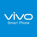 Công ty TNHH Truyền Thông Vivo