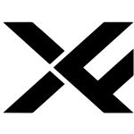 CÔNG TY TNHH TRUYỀN THÔNG XF VIỆT NAM