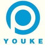 CÔNG TY TNHH TRUYỀN THÔNG YOUKE