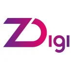 CÔNG TY TNHH TRUYỀN THÔNG ZDIGI