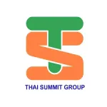 Công ty TNHH TS Interseats Việt Nam