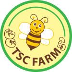CÔNG TY TNHH TSC FARM