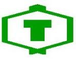 CÔNG TY TNHH TSUCHIYA TSCO (HÀ NỘI)