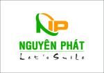 Công ty TNHH TTBYT Và DP Nguyên Phát
