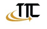 Công ty TNHH TTC Holdings Việt Nam