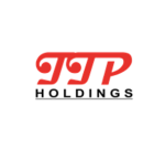 CÔNG TY TNHH TTP HOLDINGS