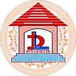 CÔNG TY TNHH TU BỔ TÔN TẠO VÀ XÂY DỰNG DUY LINH
