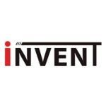 Công ty TNHH tự động hóa Invent Việt Nam