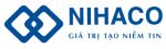 CÔNG TY TNHH TỰ ĐỘNG HÓA NIHACO