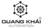 CÔNG TY TNHH TỰ ĐỘNG HÓA QUANG KHẢI