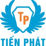 CÔNG TY TNHH TỰ ĐỘNG HÓA TIẾN PHÁT
