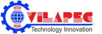 Công ty TNHH Tự động hóa và cơ khí chính xác Việt Long