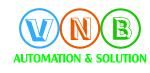 Công ty TNHH Tự Động Hóa và Thiết Bị Công nghiệp VNB Việt Nam