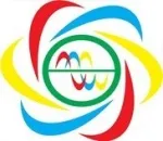 CÔNG TY TNHH TỰ ĐỘNG HOÁ VIỆT TRUNG