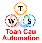 Công ty TNHH Tự đông Toàn Cầu