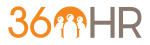 Công ty TNHH Tư vấn 360HR