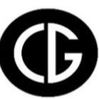 CÔNG TY TNHH TƯ VẤN & THI CÔNG CAO GIA