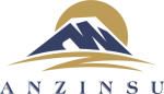 Công ty TNHH Tư Vấn Bảo Hiểm ANZINSU
