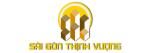 CÔNG TY TNHH TƯ VẤN BẤT ĐỘNG SẢN SÀI GÒN THỊNH VƯỢNG