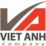 Công ty TNHH tư vấn Bất động sản Việt Anh