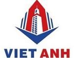 CÔNG TY TNHH TƯ VẤN BẤT ĐỘNG SẢN VIỆT ANH