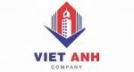 Công ty TNHH Tư vấn Bất động sản Việt Anh