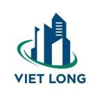 Công ty TNHH tư vấn bất động sản Việt Long