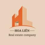 Công ty TNHH Tư Vân BĐS Hoa Liên