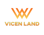 Công ty TNHH tư vấn BĐS Vicen Land